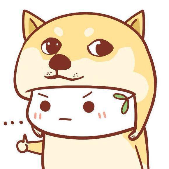 0元免费领取qq10000赞-ks一元10000机器人,猫猫耶24小时自助下单网站|一毛钱给10000播放量